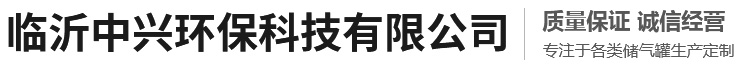 金瑞杰中小企業(yè)公共服務(wù)平臺(tái) | 企業(yè)需求一站式便攜綜合服務(wù)平臺(tái)